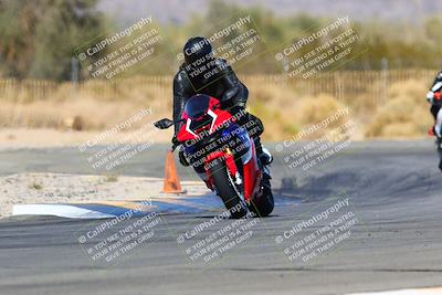 media/Mar-12-2022-SoCal Trackdays (Sat) [[152081554b]]/Turns 2 and 1 Exit (1pm)/